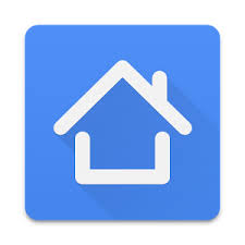 13.Apex_Launcher.apk